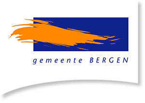Logo - Sport en Bewegen in Bergen
