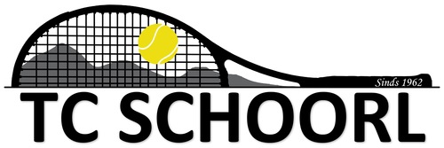 Tennisclub Schoorl