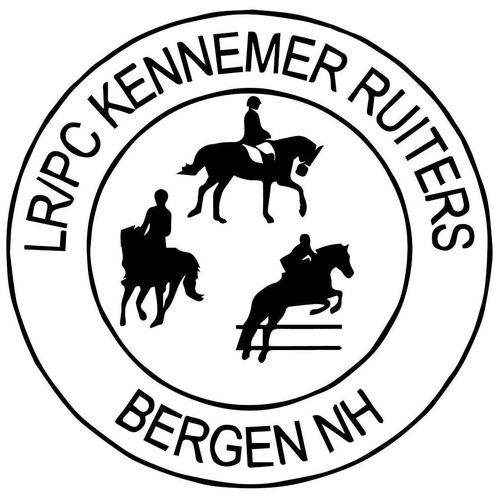 LR/PC Kennemer Ruiters Bergen NH