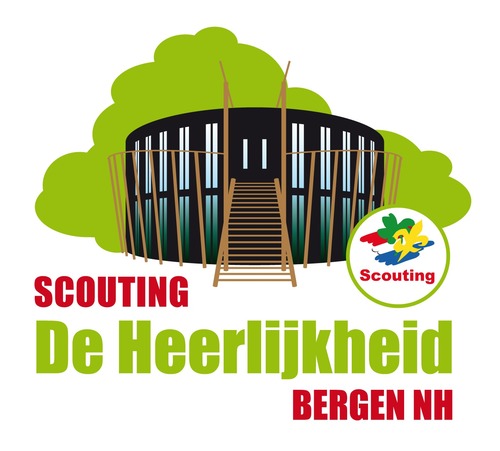 Logo van de cursus