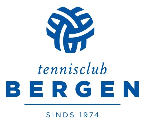 Logo van de cursus